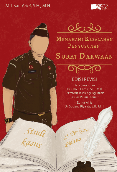 Cover Buku