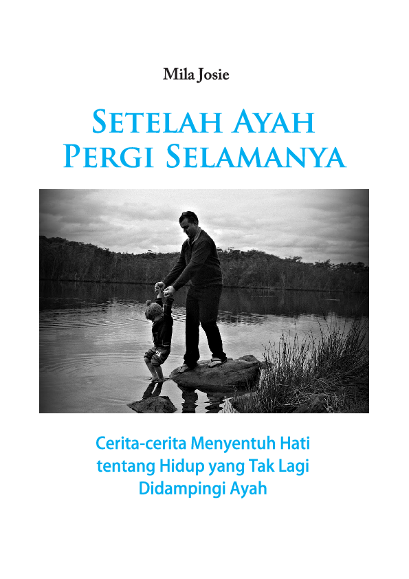 Cover Buku