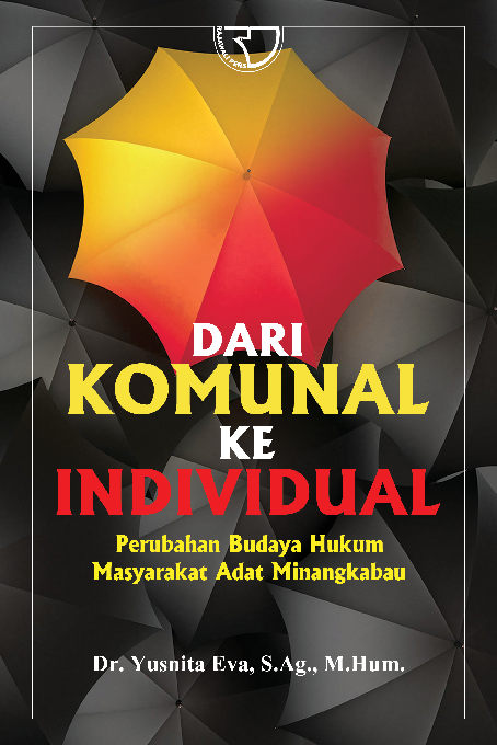 Cover Buku