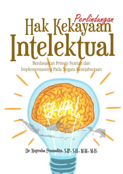 Cover Buku