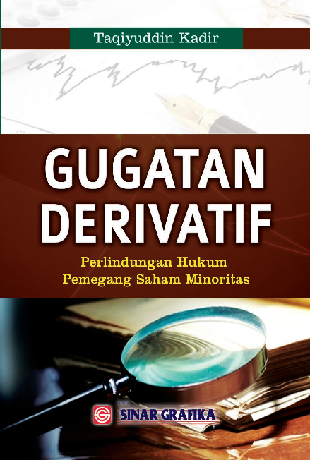 Cover Buku