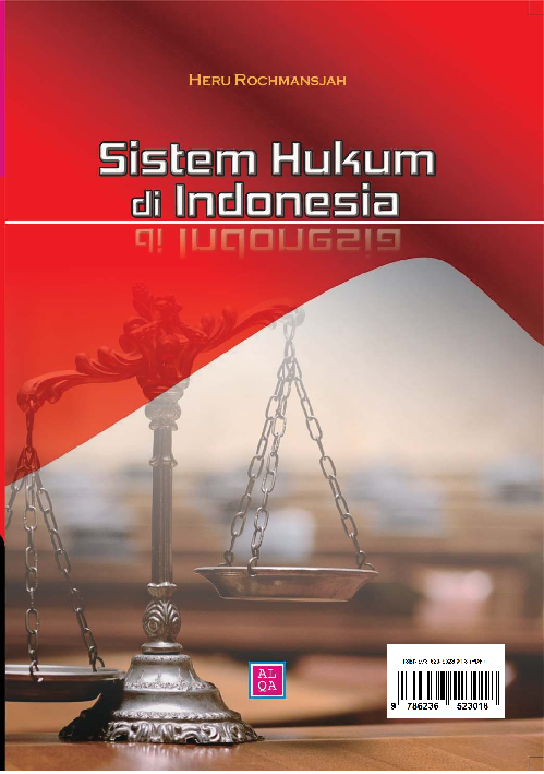 Cover Buku