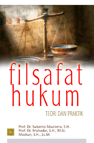 Cover Buku