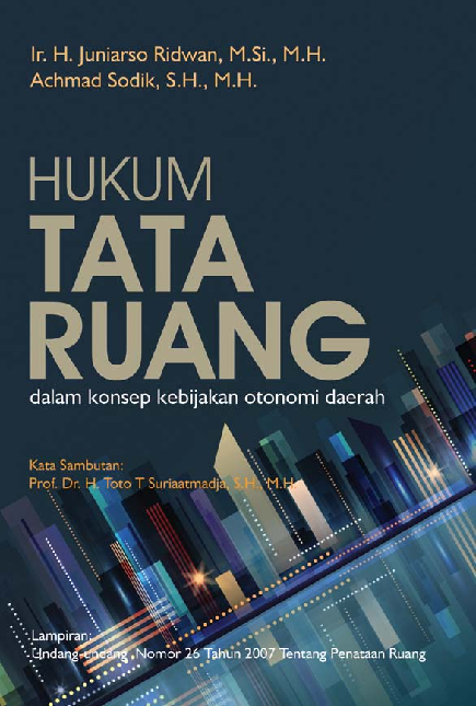 Cover Buku