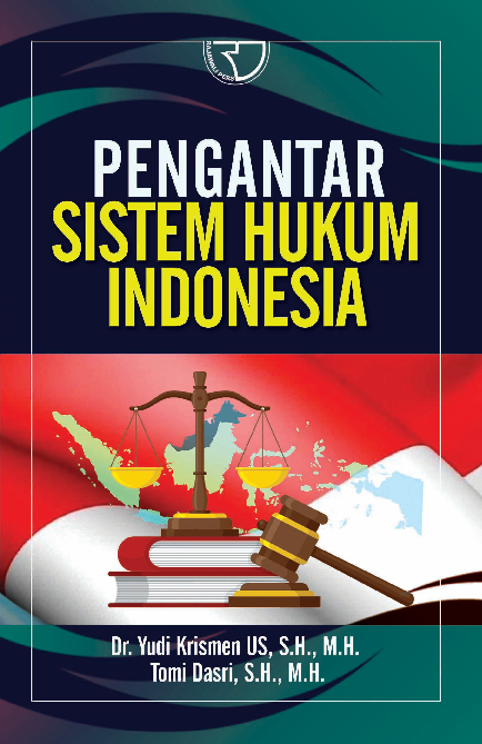 Cover Buku