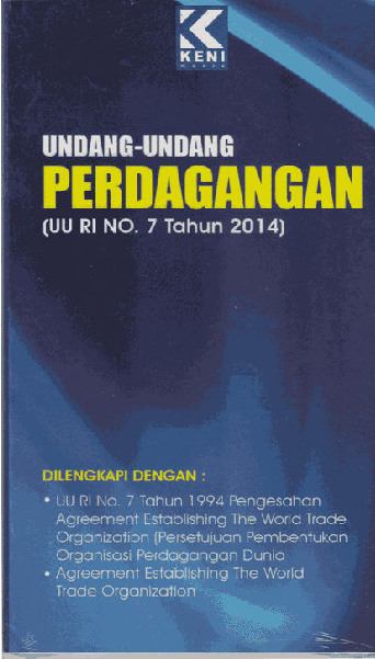 Cover Buku