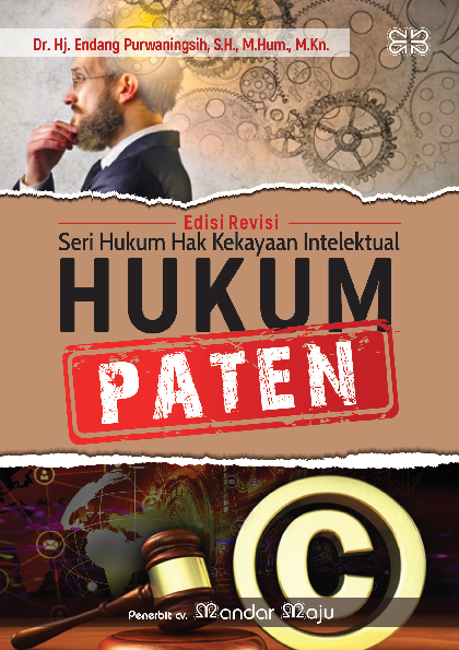 Cover Buku