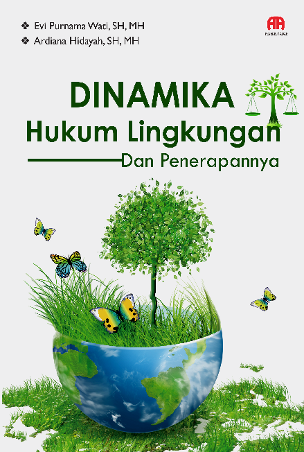 Cover Buku