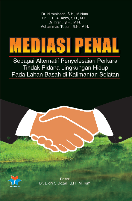 Cover Buku