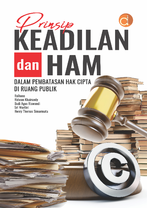 Cover Buku