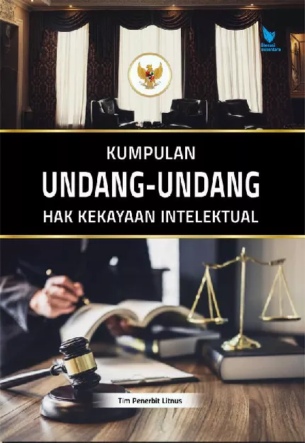 Cover Buku