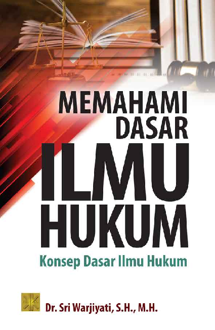 Cover Buku