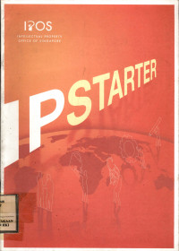 Ipstarter