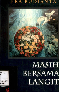 Image of Masih bersama langit