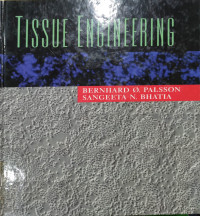 Image of Tissue engineering