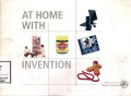 At home with invention