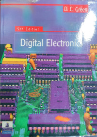 Image of Digital electronics