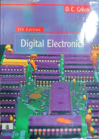 Digital electronics