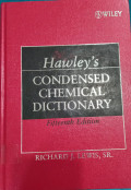 Hawley