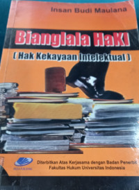 Image of Bianglala haki