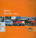 Lensa pemilu 2004