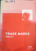 Trademark infopack