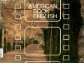 American Book English 8