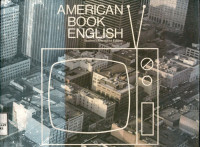 Image of American english book 5