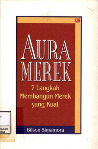 Aura merek