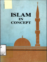 Islam in concept