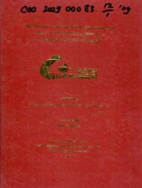 Image of Skripsi : perancangan sistem informasi penjualan pakaian pada pt. liza christina garment industry sukabumi