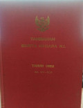 Tambahan berita negara ri tahun 1982 no.251-300