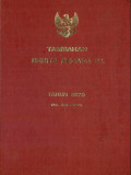 Tambahan berita negara ri tahun 1979 no. 451-500