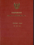 Tambahan berita negra ri tahun 1980 no. 151-200