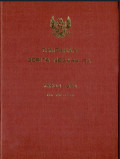 Tambahan berita negara ri tahun 1980 no. 751-800