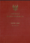 Tambahan berita negara ri : tahun 1980 no. 501-550