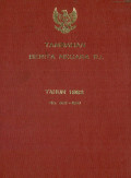 Tambahan berita negara ri : tahun 1982 no. 801-850