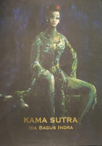 Image of Kama sutra