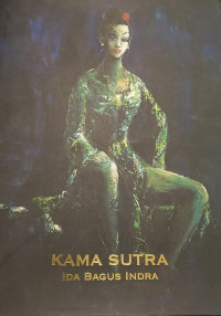 Kama sutra