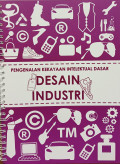 Pengenalan kekayaan intelektual dasar desain industri