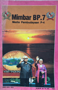 Image of Media pembudayaan p-4