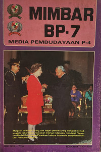 Image of Media pembudayaan p-4