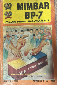Image of Media pembudayaan p-4
