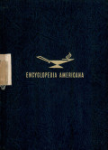 The encyclopedia americana : international edition vol. 25